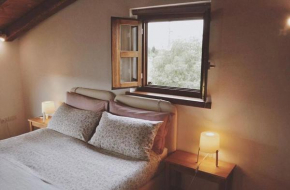 La Casa Griunit, Capriva Del Friuli